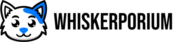 Whiskerporium